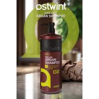 Ostwint Shampoo Argan Men 1000 ml