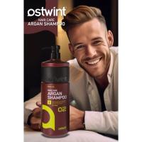 Ostwint Shampoo Argan Men 1000 ml