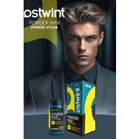 Ostwint Toz Wax Professsional 20 ml