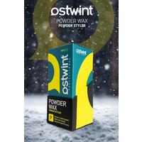 Ostwint Toz Wax Professsional 20 ml