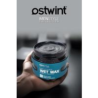 Ostwint Wax No : 04 150 ml