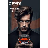 Ostwint Wax No : 1 150 ml