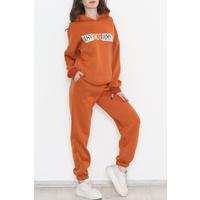 Плитка Oversize из 3 нитей — 12510.5238.