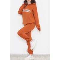 Плитка Oversize из 3 нитей — 12510.5238.