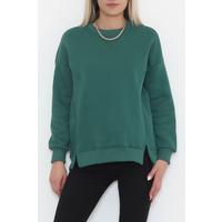 Oversize Sweat Benetton  - 016.1145.