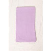 Cotton Shawl Lilac - 12565.1778.