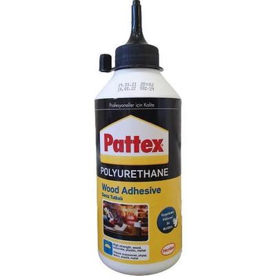 Pattex Deniz Tutkalı Yapıştırıcı 500 gr