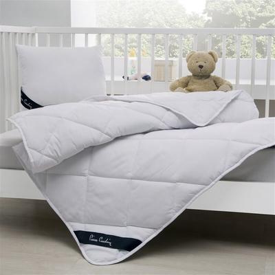 Pierre Cardin Baby Pillow