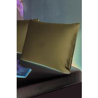 Pierre Cardin 2-Piece Pillowcase Light Lilac