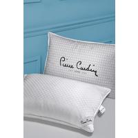 Pierre Cardin Cotton Satin Pillow 800 gr