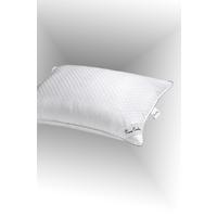 Pierre Cardin Cotton Satin Pillow 800 gr