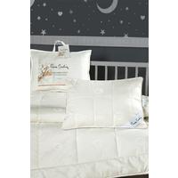 Pierre Cardin Cotton Baby Pillow