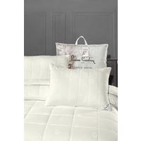 Pierre Cardin Cotton Pillow 800 gr