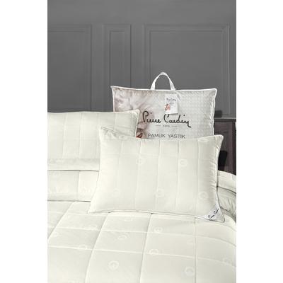 Pierre Cardin Cotton Pillow 800 gr