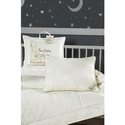 Pierre Cardin Wool Baby Pillow