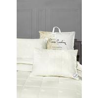 Pierre Cardin Wool Pillow 800 gr