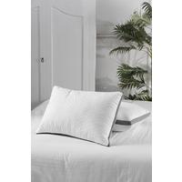 Pierre Cardin ClimaComfort Pillow Gray