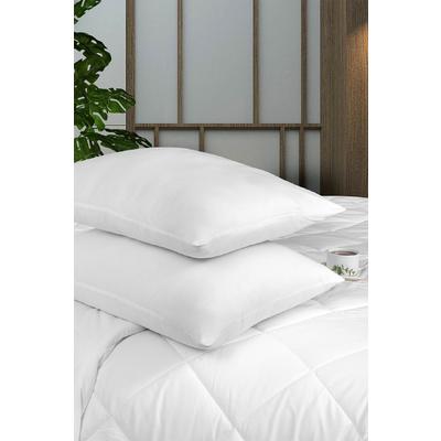 Pierre Cardin 2-pack Soft Pillow