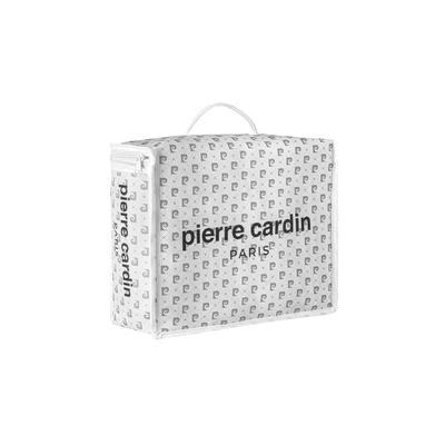 Pierre Cardin 4'lü Soft Yüz Havlusu Harmony
