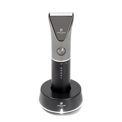 Pierre Cardin Rechargeable Hair and Beard Clipper PC-A21201