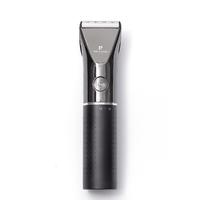 Pierre Cardin Rechargeable Hair and Beard Clipper PC-A21201