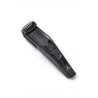 Аккумуляторный триммер для волос и бороды Pierre Cardin PC-A21202