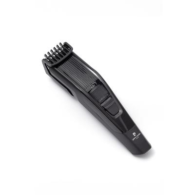 Pierre Cardin Rechargeable Hair Beard Trimmer PC-A21202