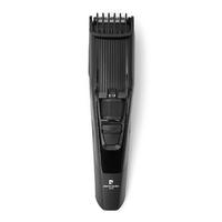 Pierre Cardin Rechargeable Hair Beard Trimmer PC-A21202