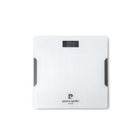 Pierre Cardin Digital Scale PC-B20001