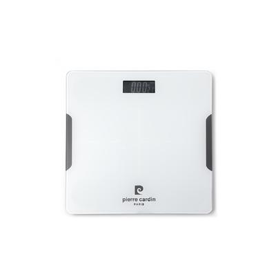 Pierre Cardin Digital Scale PC-B20001