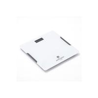 Pierre Cardin Digital Scale PC-B20001