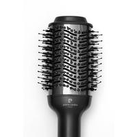 Pierre Cardin Hair Styler PC-F10001