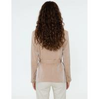 Pierre Cardin Camel Jacket 1348024.VR015