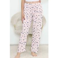 Pijama Altı Pembelaci - 11549.1048.