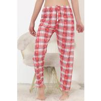 Pijama Altı Narçiçeği - 11549.1048.