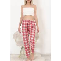 Pijama Altı Narçiçeği - 11549.1048.