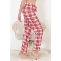 Pijama Altı Narçiçeği - 11549.1048.