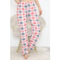 Pijama Altı Mercan - 11549.1048.