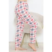 Pijama Altı Mercan - 11549.1048.