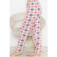 Pijama Altı Mercan - 11549.1048.