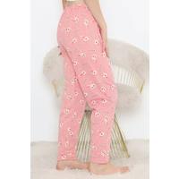 Pajama Bottoms Salmonpink - 11549.1048.