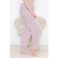 Pajama Bottoms Pink - 11549.1048.