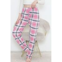 Pajama Bottoms Pembelaci - 10718.1567.