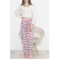 Pajama Bottoms Pembelaci - 10718.1567.