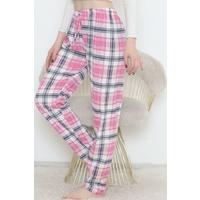 Pajama Bottoms Pembelaci - 10718.1567.