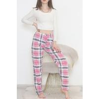 Pajama Bottoms Pembelaci - 10718.1567.