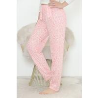 Pajama Bottom Powder - 10718.1567.