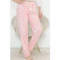 Pajama Bottom Powder - 10718.1567.