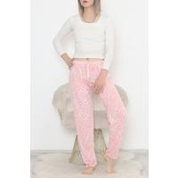 Pajama Bottom Powder - 10718.1567.