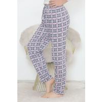 Pajama Bottoms Lacimor - 10718.1567.